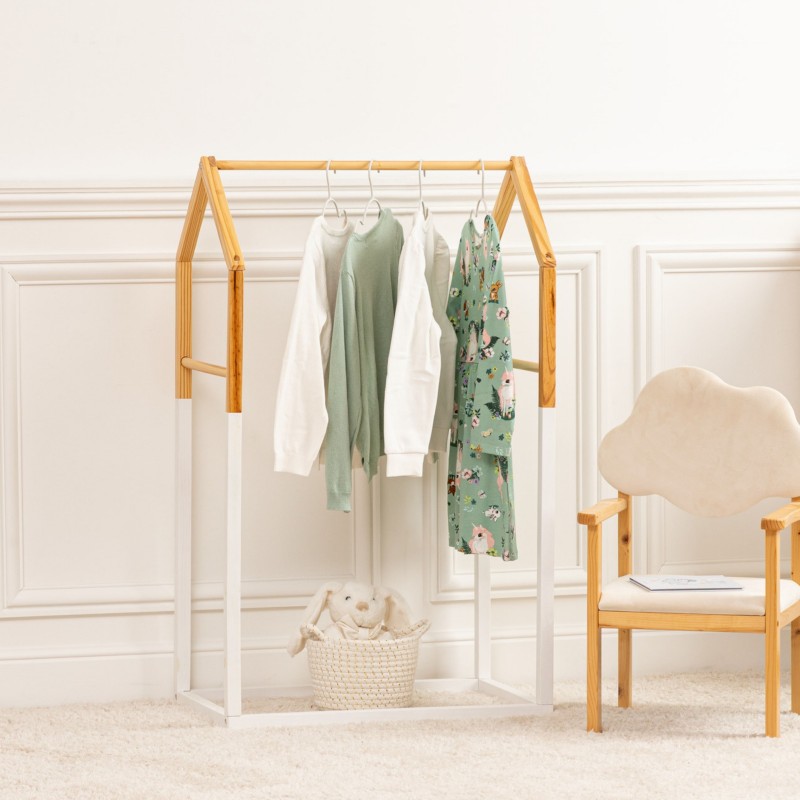 burro_infantil_casa_4