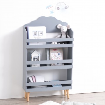 mueble_estanteria_gris_3
