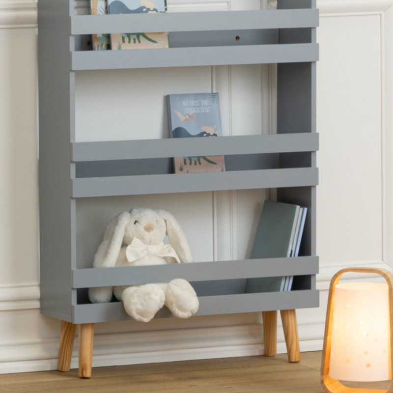 mueble_estanteria_gris_ambiente