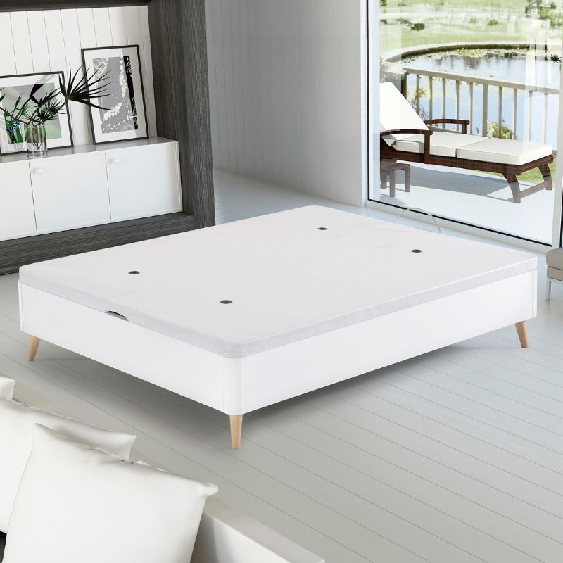 pack_canape_bio_4 pack_canape_bio_4