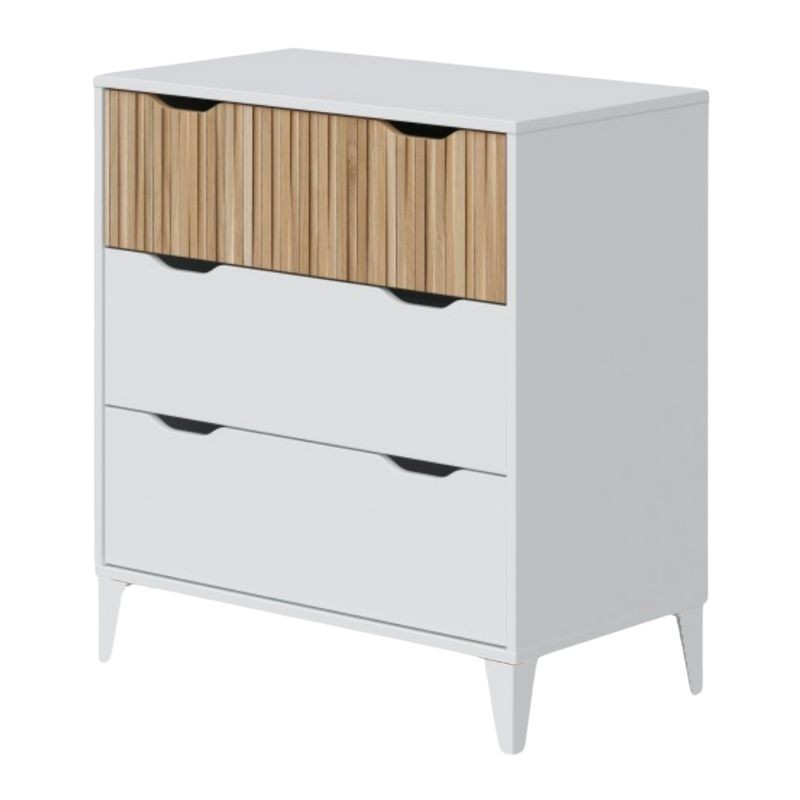 muebles_nordicos_3 muebles_nordicos_3