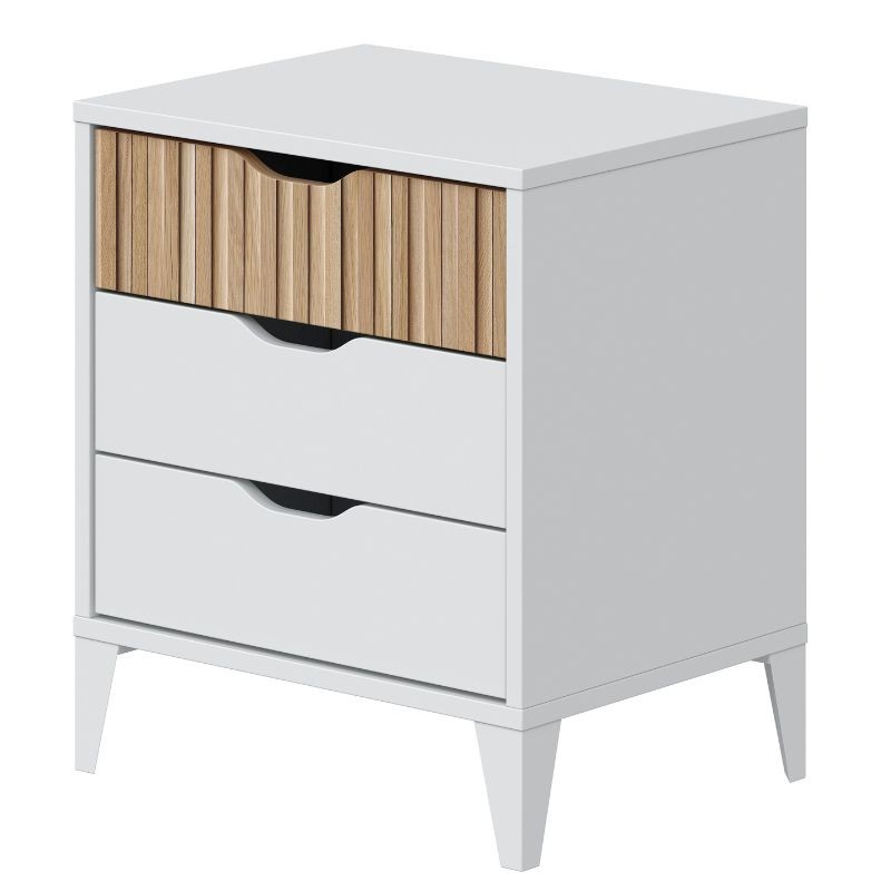 muebles_nordicos_2 muebles_nordicos_2