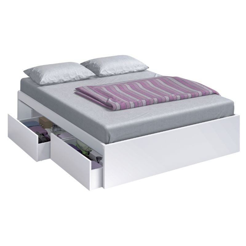 muebles_nordicos_1 muebles_nordicos_1