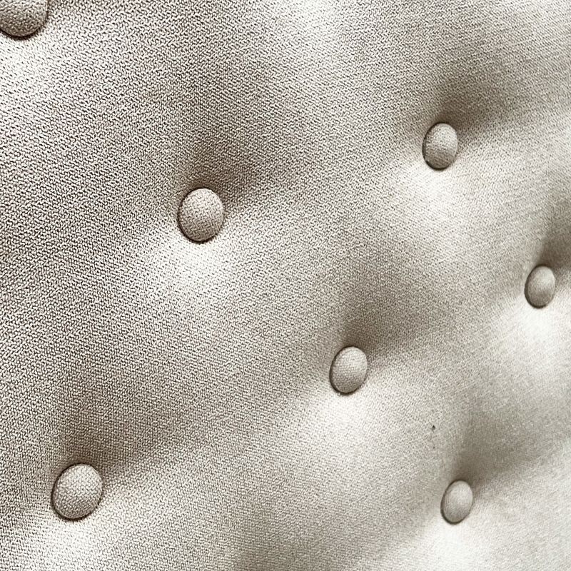 cabecero_inverness_1