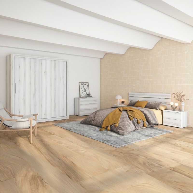 dormitorio_albo_1 dormitorio_albo_1