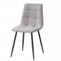 https://mediaserver2.miroytengo.es/30564-mediumcuatrok/silla-salon-comedor-portland-color-gris.jpg