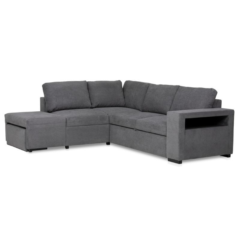 sofa_cama_romeo_gris_portada