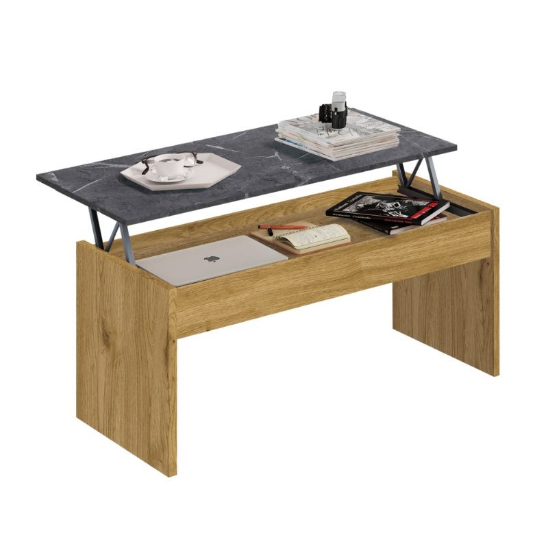 pack_salon_oslo_mesacentro_2 pack_salon_oslo_mesacentro_2