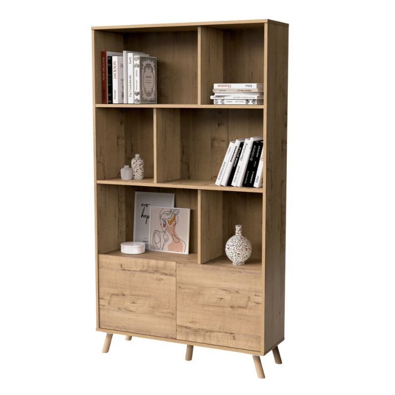 pack_salon_oslo_mesacentro_4 pack_salon_oslo_mesacentro_4