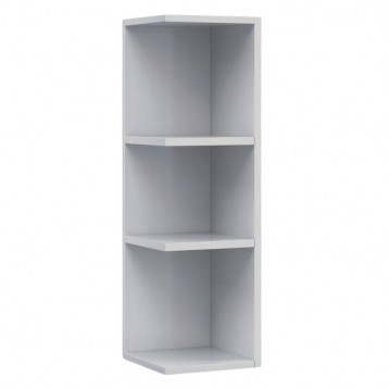 Mueble Auxiliar de Baño Noa