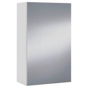 Mueble Auxiliar de Baño Bluma