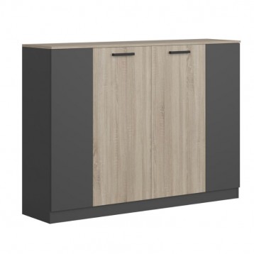 pack_completo_nibis_3