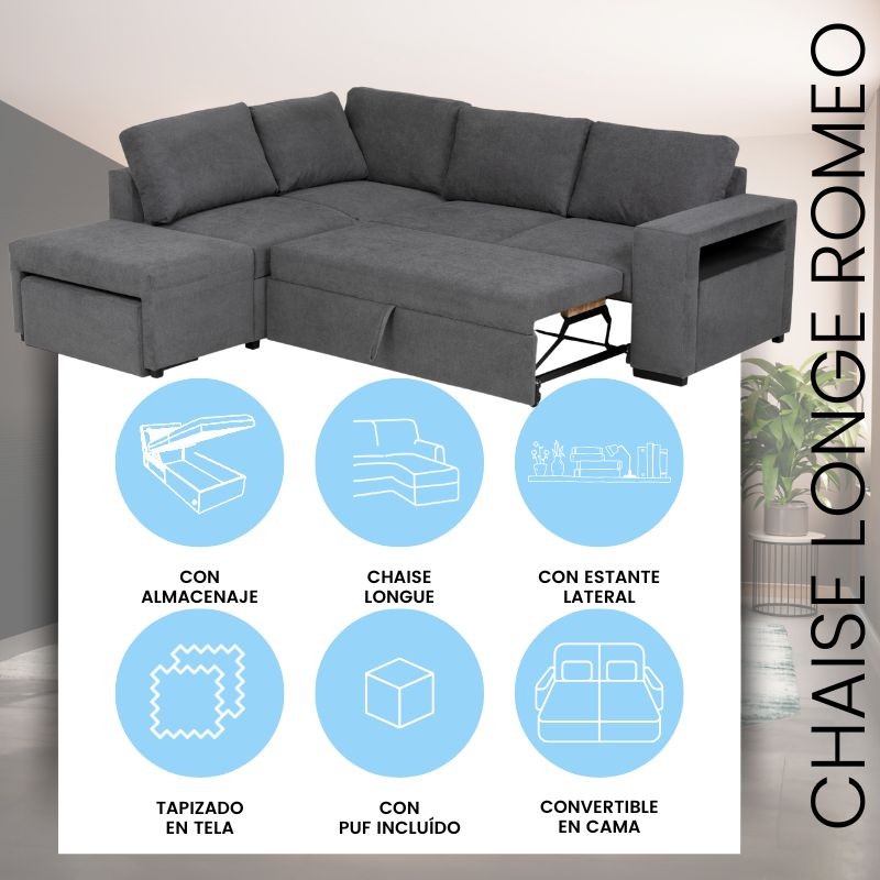 Características_Sofá_Romeo