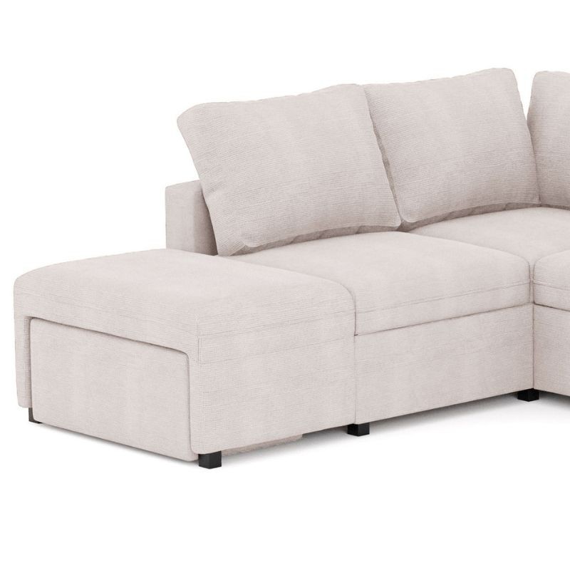 sofa cama ladeado 7 sofa cama ladeado 7