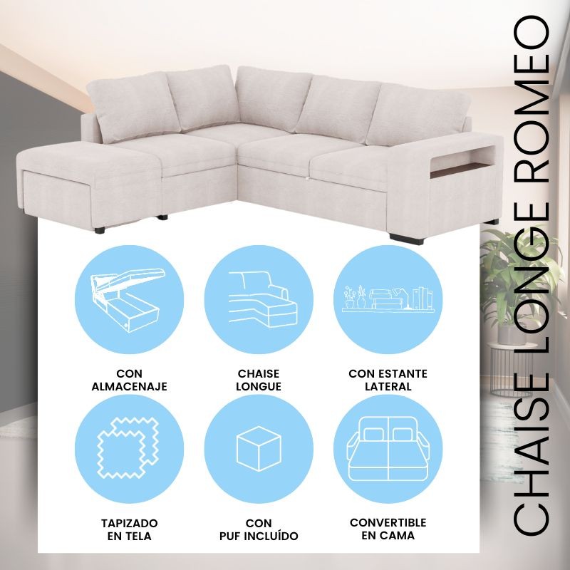 sofa cama creatividad 11 sofa cama creatividad 11