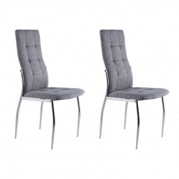 silla_comedor_dest_2