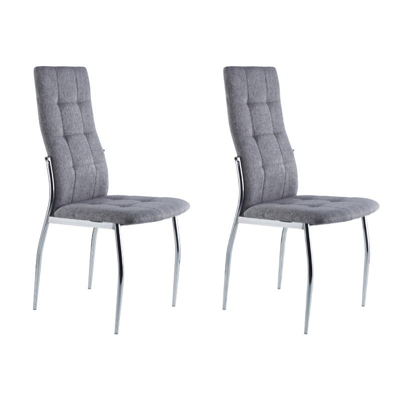silla_comedor_dest_2