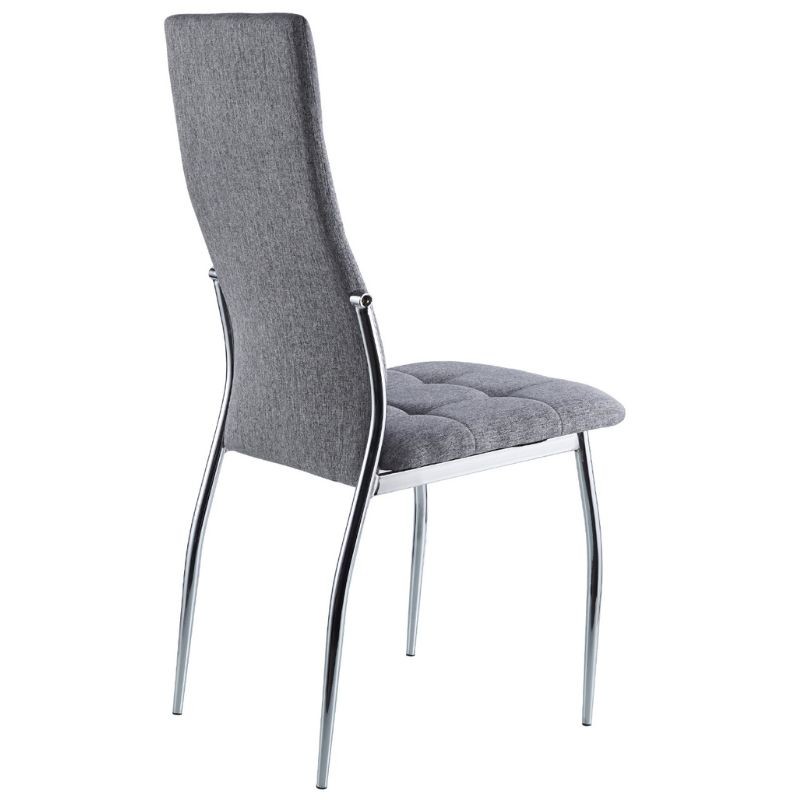 silla_comedor_dest_trasera