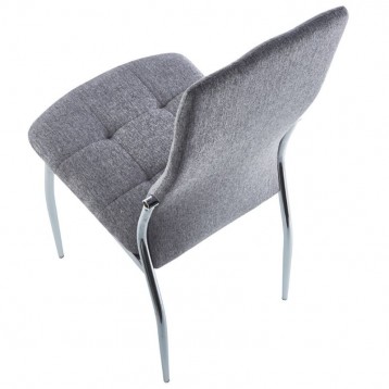 silla_comedor_dest_arriba