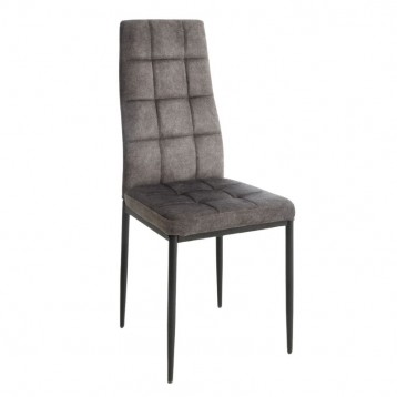 silla_comedor_denia_4