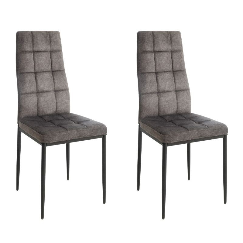 silla_comedor_denia_1