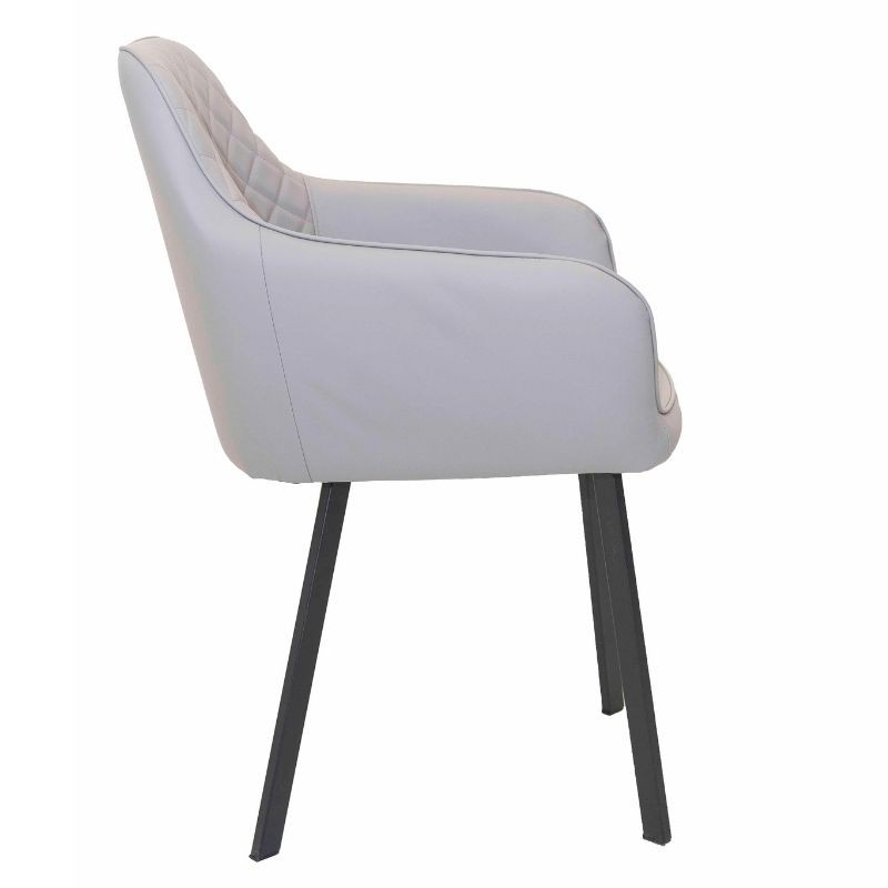 silla_comedor_gris_ladeada