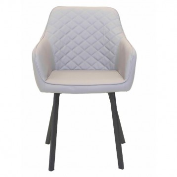 silla_comedor_gris_frontal