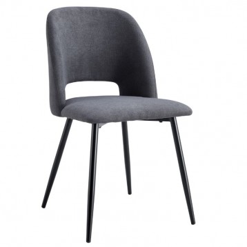 silla_mos_gris_portada