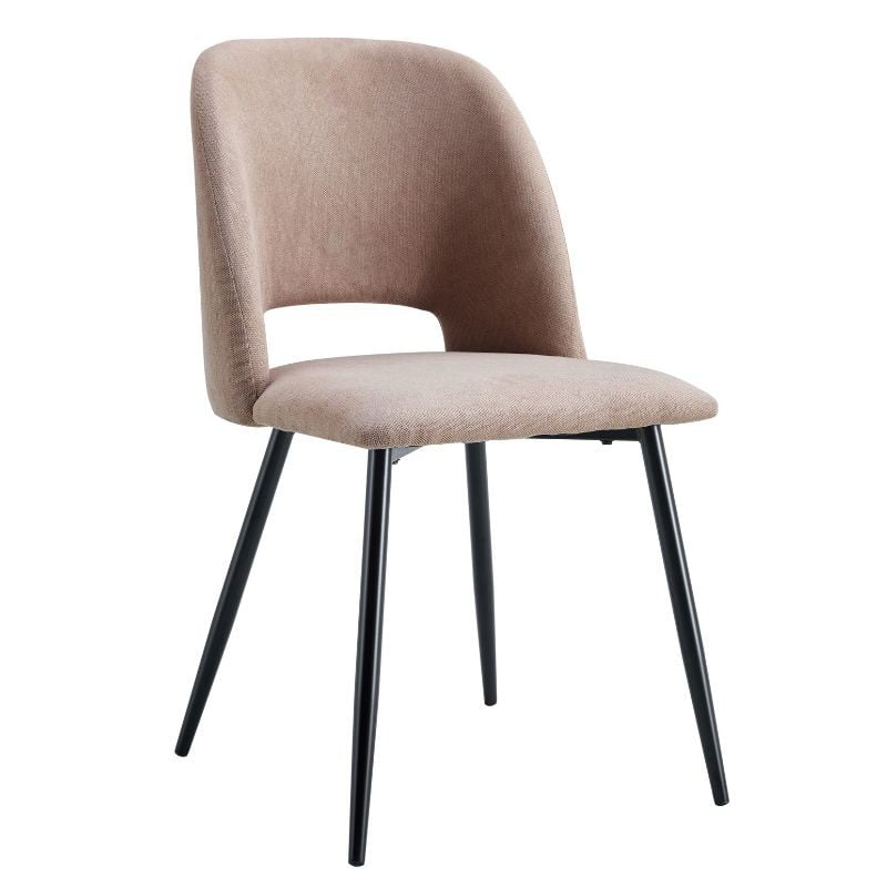 silla_comedor_mos_beige_portada