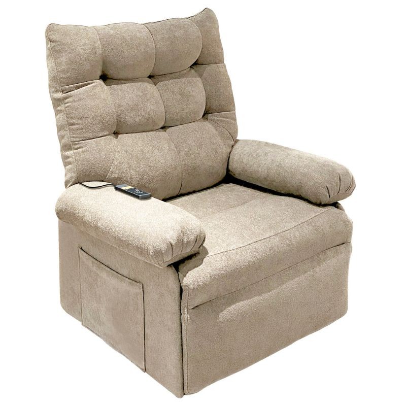 sillon_gran_beige_portada