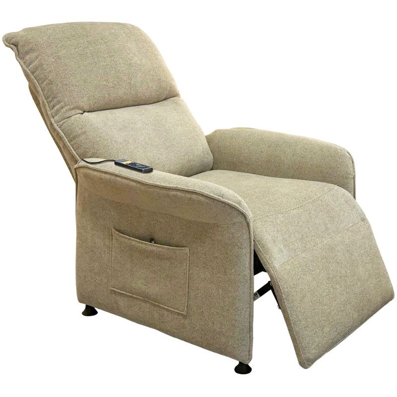 sillon_thai_beige_1