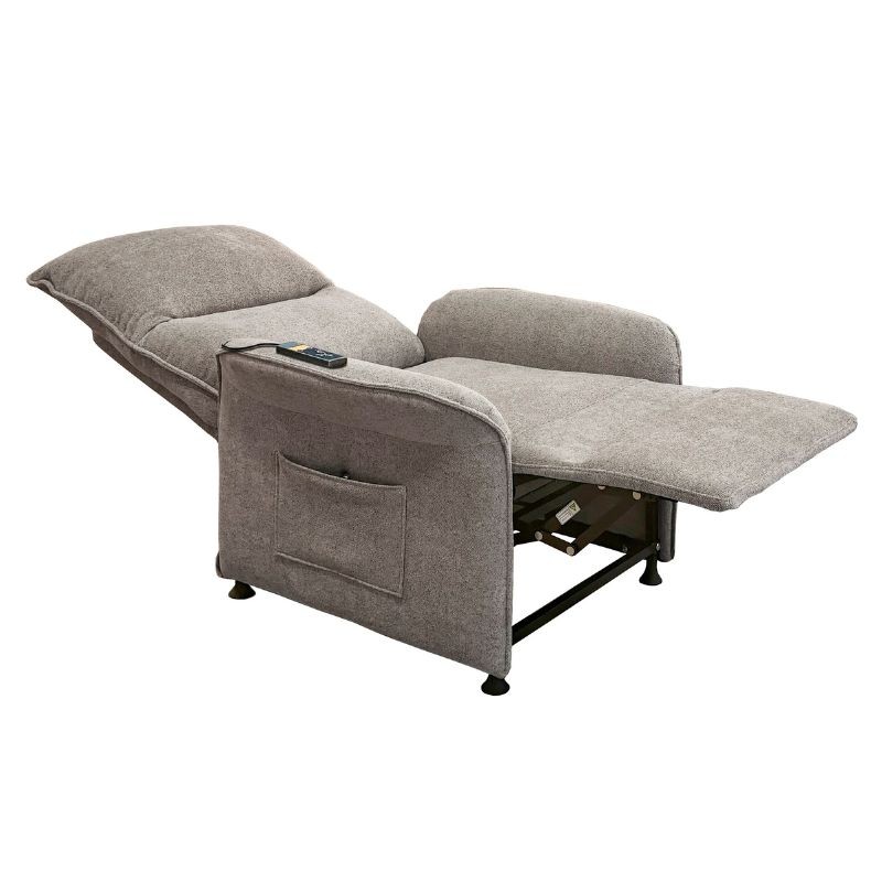 sillon_thai_2 sillon_thai_2