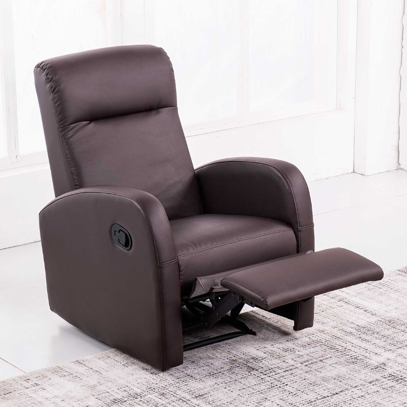 sillon_read_2