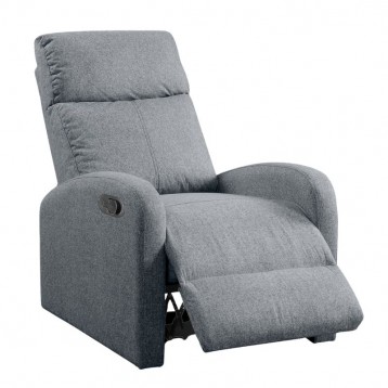 sillon_chill_1