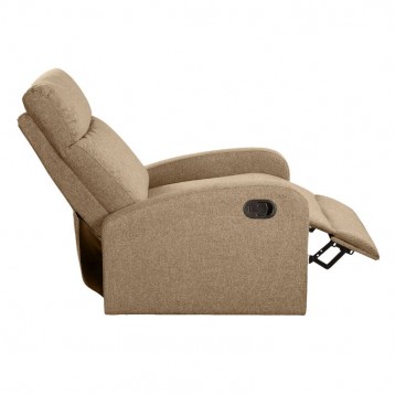 sillon_chill_marron_3