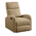 https://mediaserver2.miroytengo.es/31353-mediumcuatrok/sillon-relax-reclinable-chill-salon-color-marron.jpg