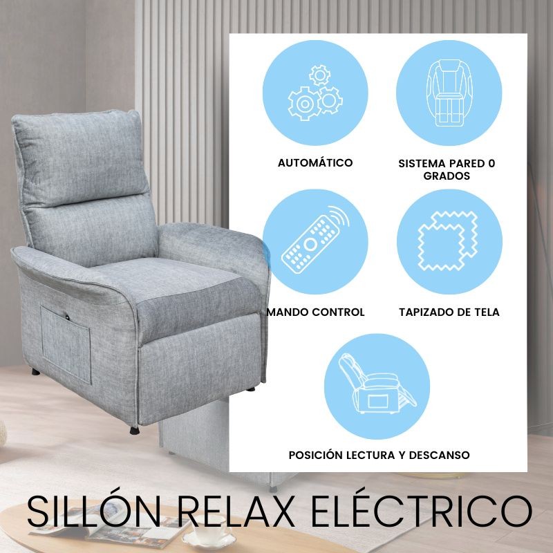 sillon_son_gris_ficha