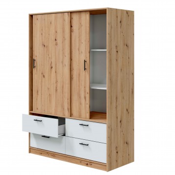 pack_dormitorio_lumina_3