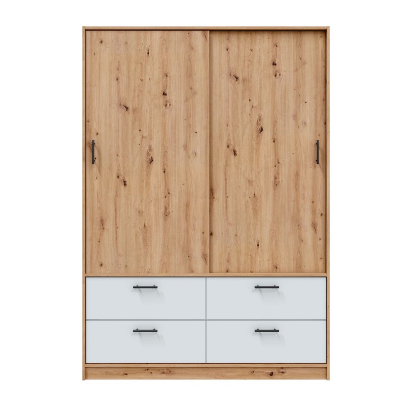 pack_dormitorio_lumina_4