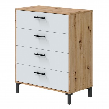 pack_dormitorio_lumina_2