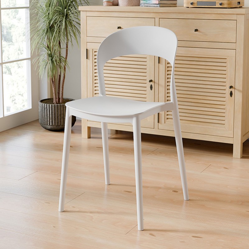 silla_cocina_princeton_ambiente silla_cocina_princeton_ambiente