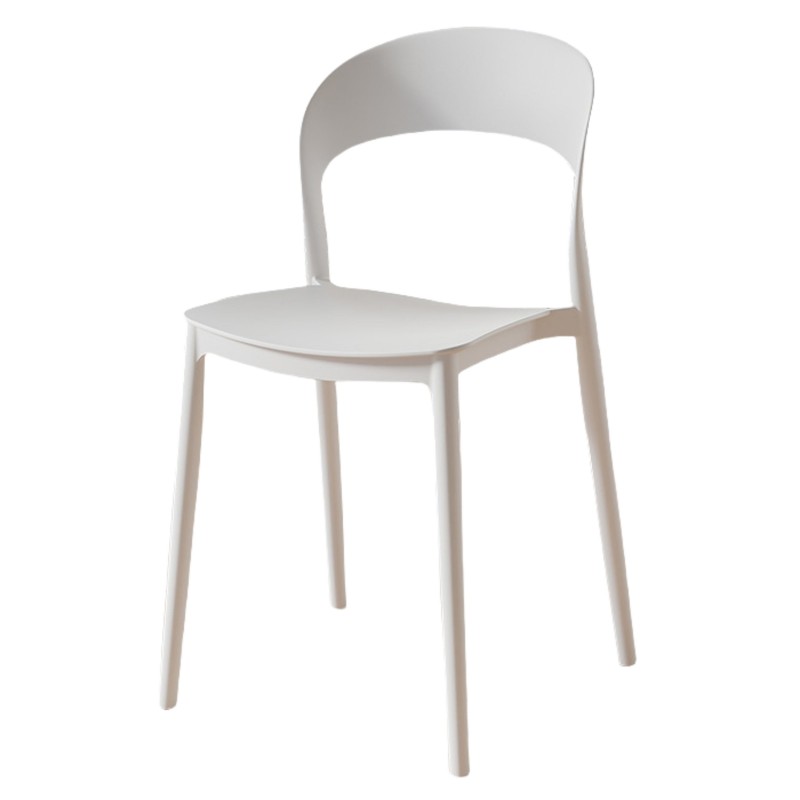 silla_cocina_princeton_1 silla_cocina_princeton_1