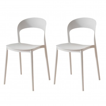 silla_cocina_princeton_pack2