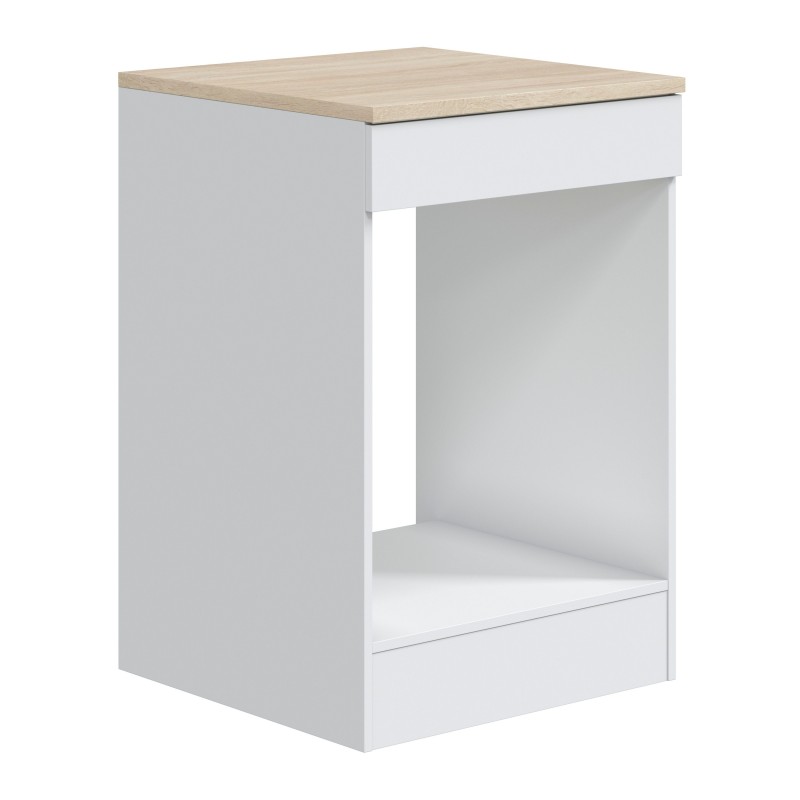 modulo_horno__blanco_roble_ladeado