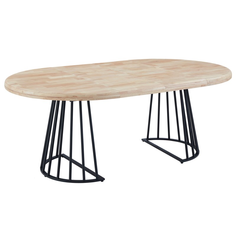 mesa_comedor_cali_2 mesa_comedor_cali_2