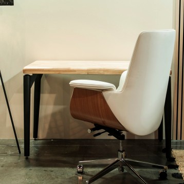 mesa_auxiliar_fija_napi_ambiente