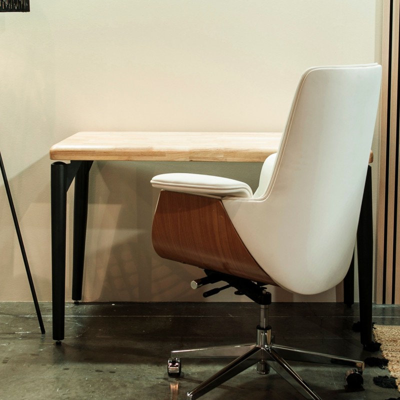 mesa_auxiliar_fija_napi_ambiente