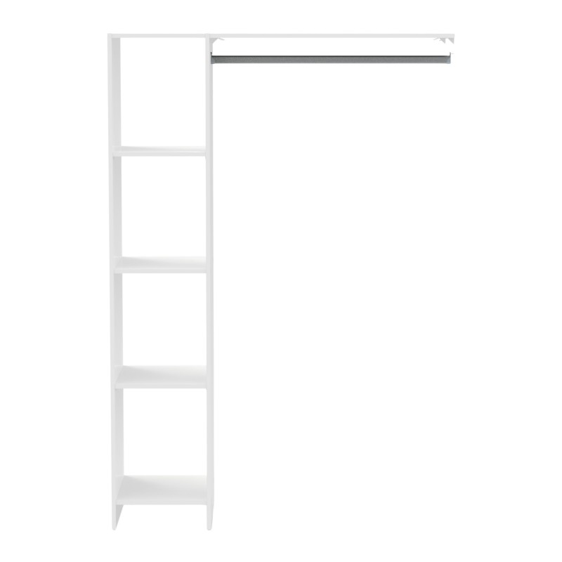 vesitdor_barbara_blanco_2