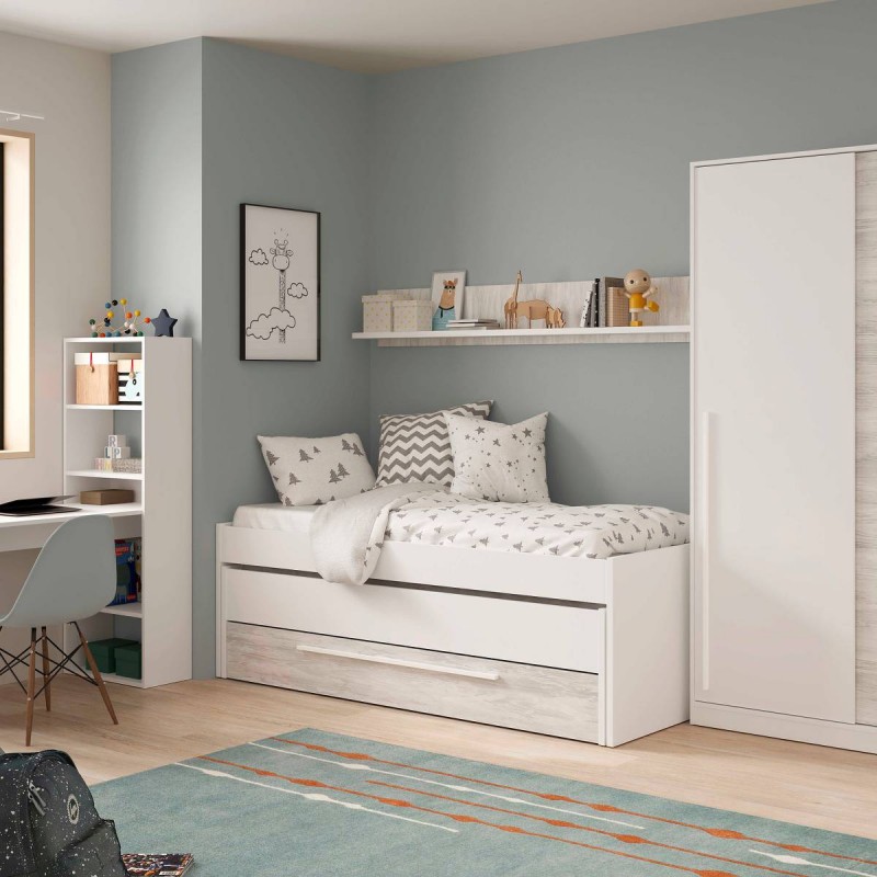 cama_elliot_ambiente_7 cama_elliot_ambiente_7