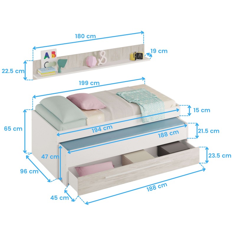 cama_elliot_cotas_9 cama_elliot_cotas_9